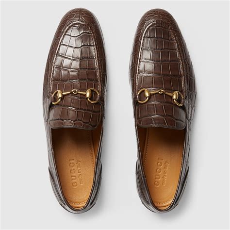 gucci loafer replica reddit|gucci inspired loafers.